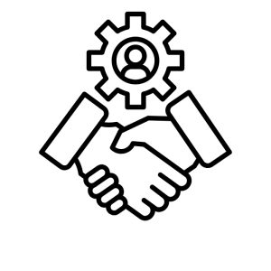 onboarding que es
